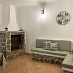 Casa Del Mate