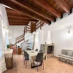 Casa Del Mate
