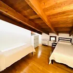Casa Del Mate