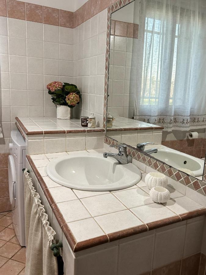 Casa Del Mate Alghero