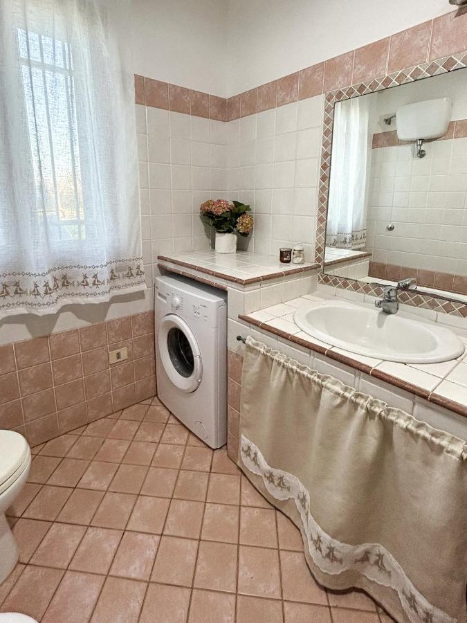 Casa Del Mate * Alghero