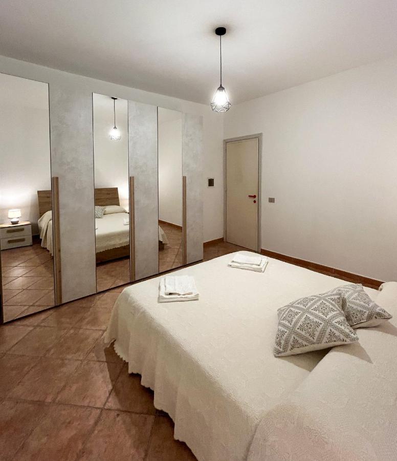 Casa Del Mate Villa *