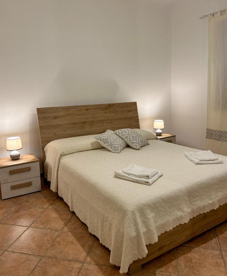 Casa Del Mate Villa