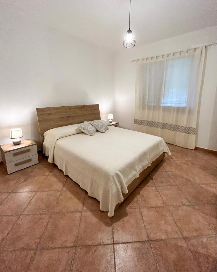 Casa Del Mate Villa