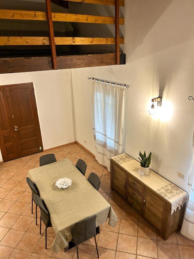 Casa Del Mate