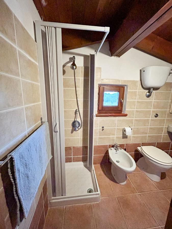 Casa Del Mate * Alghero
