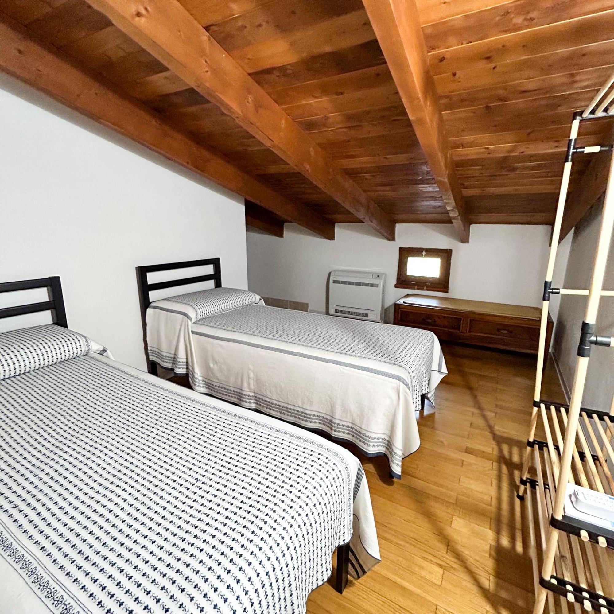 Casa Del Mate *