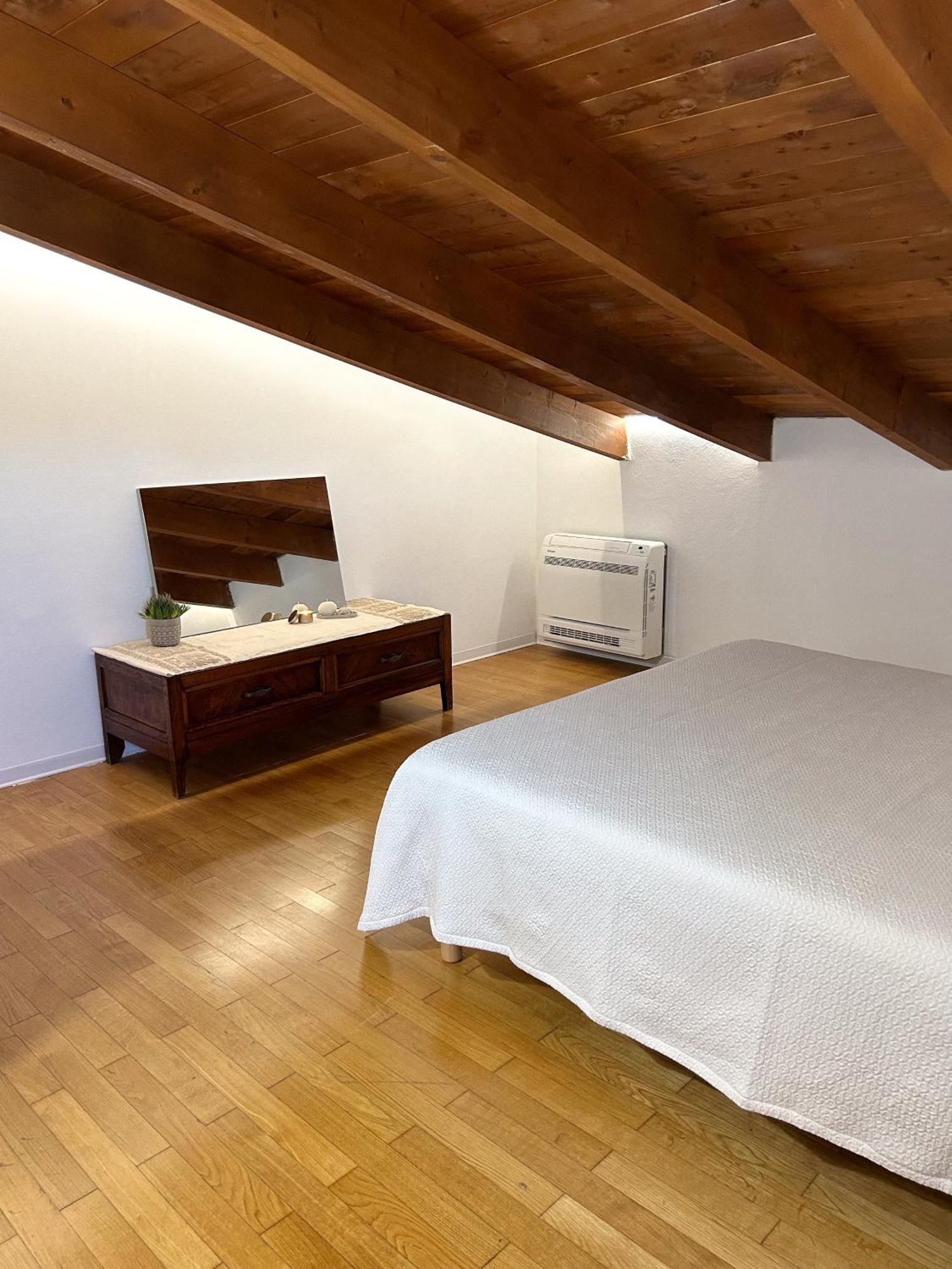 Casa Del Mate Villa Alghero