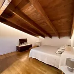 Casa Del Mate