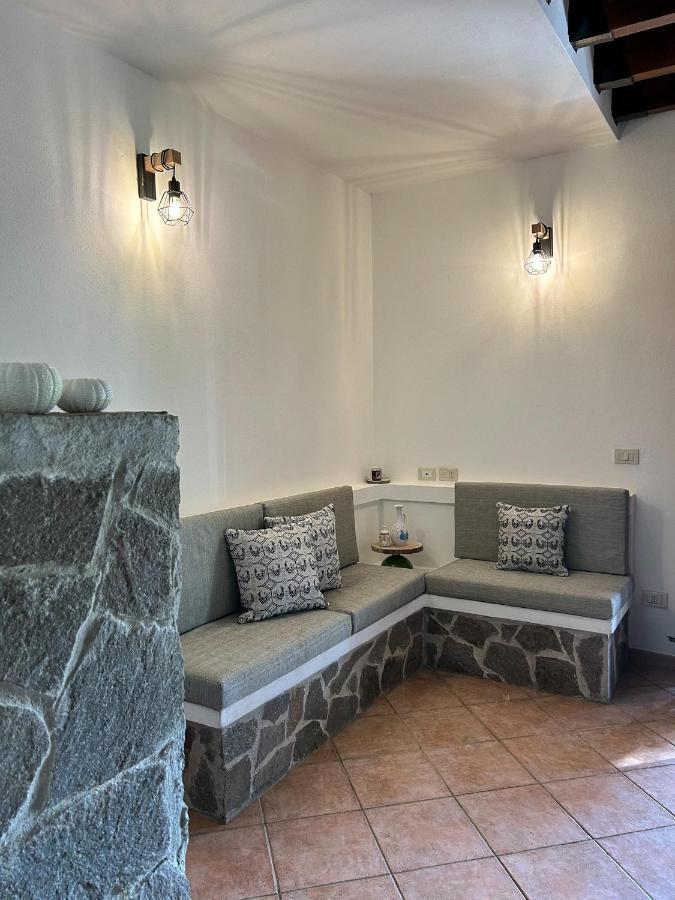Villa Casa Del Mate *