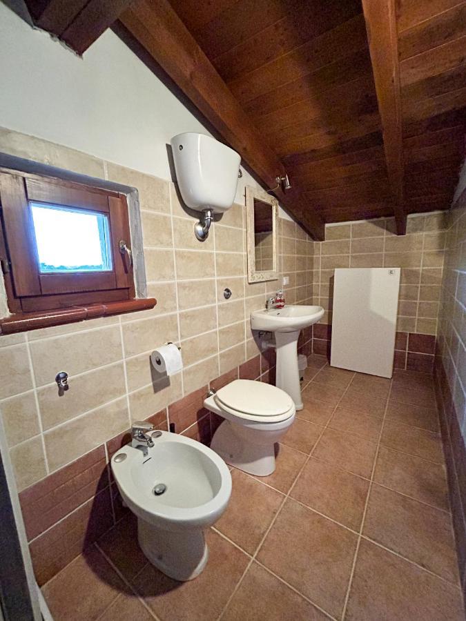 Casa Del Mate Alghero
